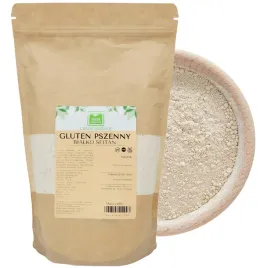 gluten-pszenny-witalny-1-kg-bialko-seitan-chinskie-mieso