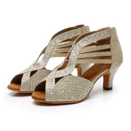 buty-do-tanca-taneczne-szampanskie-zdobione-6cm-40