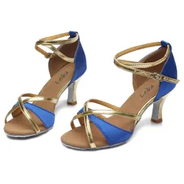 buty-do-tanca-towarzyskiego-taneczne-modne-blue-38