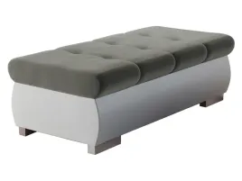 duza-pufa-tapicerowana-orkan-podnozek
