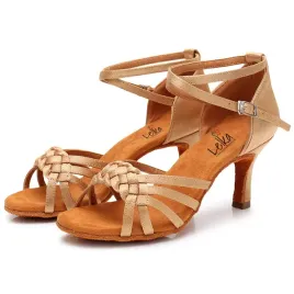 buty-do-tanca-towarzyskiego-wygodne-7cm-cieliste-37