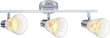 listwa-flavio-3-e14-lampa-sufitowa-plafon-druciane-klosze