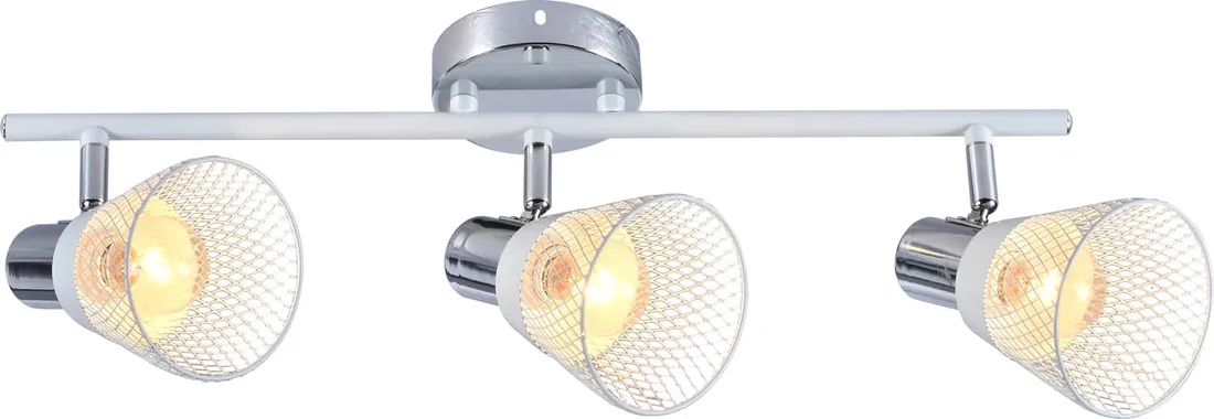 listwa-flavio-3-e14-lampa-sufitowa-plafon-druciane-klosze