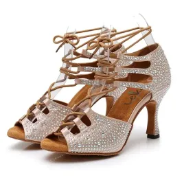 buty-do-tanca-taneczne-z-cyrkoniami-wiazane-85cm-36