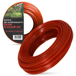 zylka-linka-podkaszarki-kosy-2-mm-15-m-nylonowa-mocna-koszenia-trawy