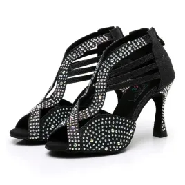 buty-do-tanca-taneczne-latino-czarne-zdobione-9cm-39