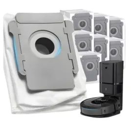 worki-do-irobot-roomba-do-stacji-base-clean-i3-i4-i5-j5-i7-j7-8szt