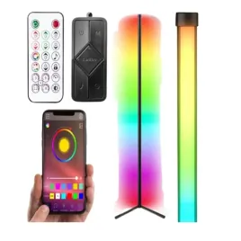 nowoczesna-lampa-podlogowa-led-rgb-pilot-mat-stojaca-salon-dla-graczy