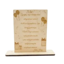 statuetka-na-urodziny-personalizowana-prezent-stojak-zyczenia-urodzinowe