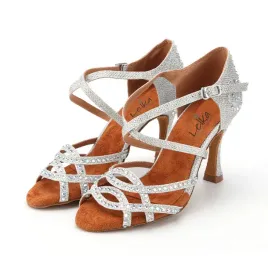 buty-do-tanca-taneczne-z-cekinami-srebrne-9cm-40