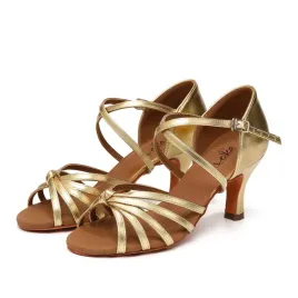 buty-do-tanca-taneczne-latino-salsa-7cm-z-polski-35