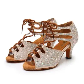buty-do-tanca-taneczne-z-cyrkoniami-wiazane-6cm-35