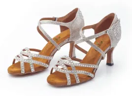 buty-do-tanca-taneczne-cekiny-szampanskie-75cm-37
