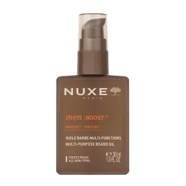 nuxe-men-andlsqbboostandrsqb-olejek-do-pielegnacji-brody-30ml