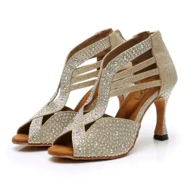 buty-do-tanca-taneczne-szampanskie-zdobione-9cm-39