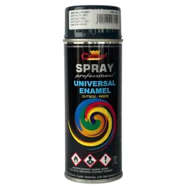 farba-lakier-emalia-spray-champion-400ml-antracytowy-polysk-ral-7016
