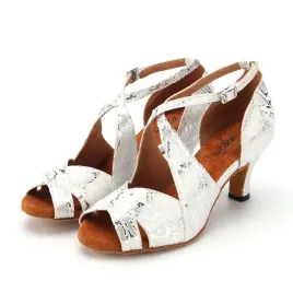 buty-do-tanca-na-slub-slubne-jak-waz-obcas-6cm-41