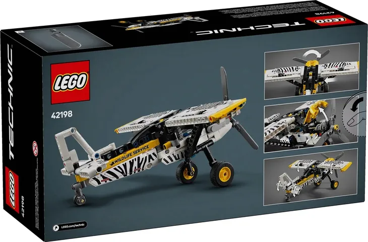 lego-technic-42198-samolot-transportowy-certyfikaty-opinie-atesty-ce-en-71