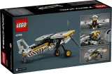 lego-technic-42198-samolot-transportowy-certyfikaty-opinie-atesty-ce-en-71