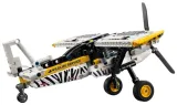 lego-technic-42198-samolot-transportowy-informacje-dot-bezpieczenstwa-i-zgodnosci-produktu-nie-nadaje-sie-dla-dzieci-w-wieku-ponizej-36-miesiecy