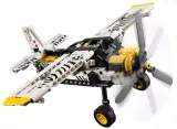lego-technic-42198-samolot-transportowy-stan-nowy-liczba-elementow-333