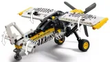 lego-technic-42198-samolot-transportowy-stan-nowy-marka-lego