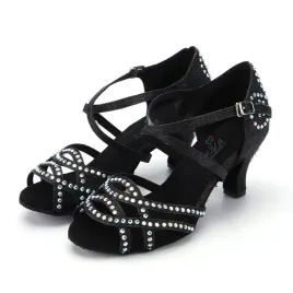 buty-do-tanca-taneczne-z-cekinami-czarne-6cm-37