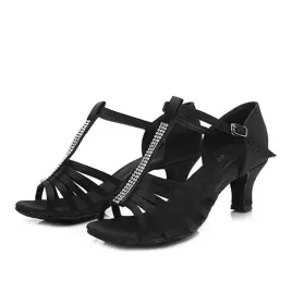 buty-do-tanca-taneczne-czarne-z-cyrkoniami-5cm-38