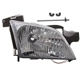 sintra-silhouette-venture-montana-reflektor-prawy-lampa-przod-halogen