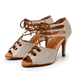 buty-do-tanca-taneczne-z-cyrkoniami-wiazane-85cm-37
