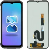 wyswietlacz-do-ulefone-armor-21-lcd-ekran