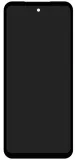 wyswietlacz-do-ulefone-armor-21-lcd-ekran-stan-nowy