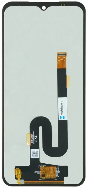 wyswietlacz-do-ulefone-armor-21-lcd-ekran-waga-z-opakowaniem-0-1-kg
