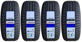 245-45-r18-nowe-opony-caloroczne-oryginal-4season-xl-rant-4szt