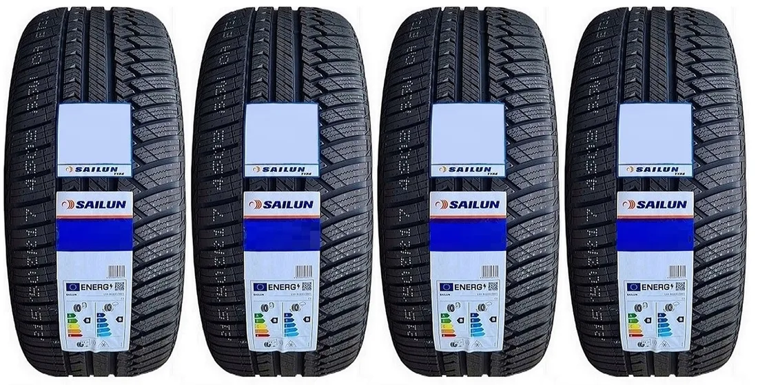 245-45-r18-nowe-opony-caloroczne-oryginal-4season-xl-rant-4szt