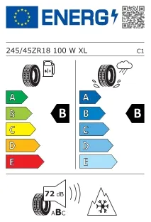 245-45-r18-nowe-opony-caloroczne-oryginal-4season-xl-rant-4szt-stan-nowy