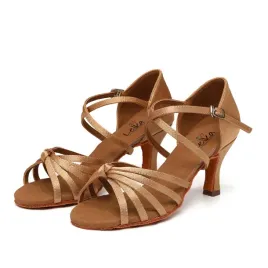 buty-do-tanca-taneczne-latino-salsa-7cm-z-polski-38