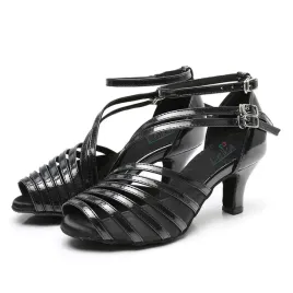 buty-do-tanca-taneczne-delikatne-czarne-obcas-6cm-38