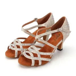 buty-do-tanca-taneczne-z-cekinami-szampanskie-6cm-42