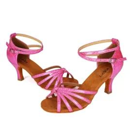 buty-do-tanca-taneczne-latino-rozowe-glamour-7cm-35