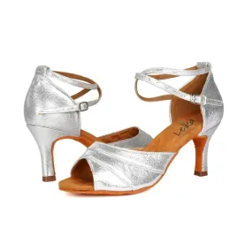 buty-do-tanca-taneczne-latino-polyskujace-7cm-37