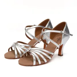 buty-do-tanca-taneczne-latino-salsa-7cm-z-polski-38