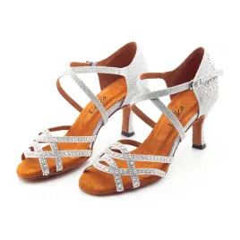 buty-do-tanca-taneczne-z-cekinami-srebrne-75cm-35