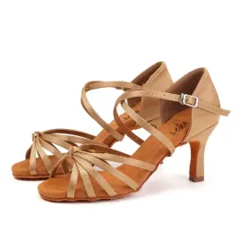 buty-do-tanca-taneczne-7cm-cieliste-nude-bezowe-35