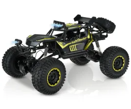 zdalnie-sterowane-auto-samochod-terenowy-rc-mega-47-cm-monster-truck-1-8