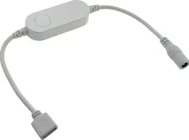 sterownik-kontroler-tasm-led-rgb-wifi-android-ios