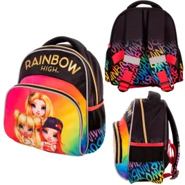 plecak-przedszkolny-rainbow-high-golden-style-ak200-astra
