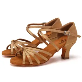 buty-do-tanca-taneczne-5cm-cieliste-nude-bezowe-39