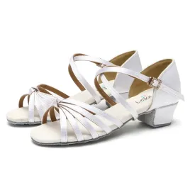 buty-do-tanca-taneczne-3cm-biale-satynowe-30