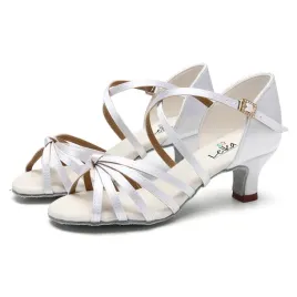 buty-do-tanca-taneczne-latino-salsa-5cm-biale-37